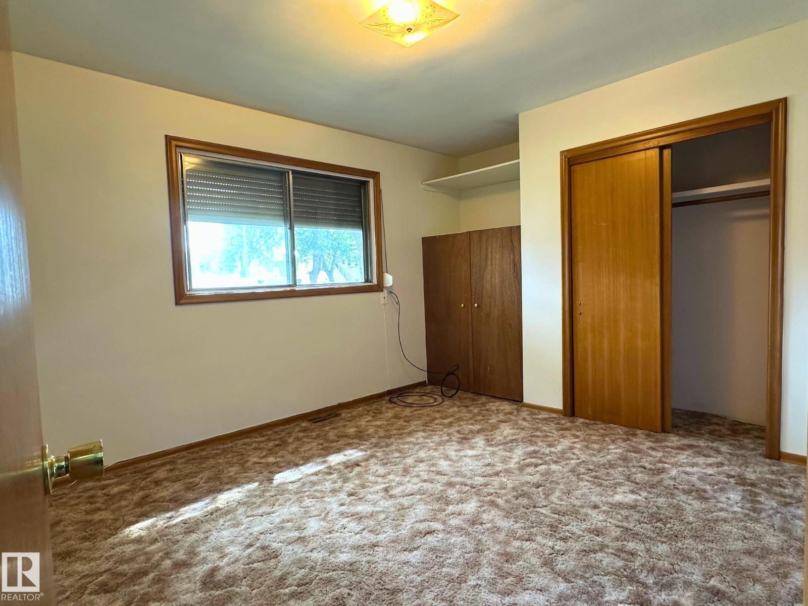 Photo 28 of 9108 112 Av Nw, Edmonton AB
