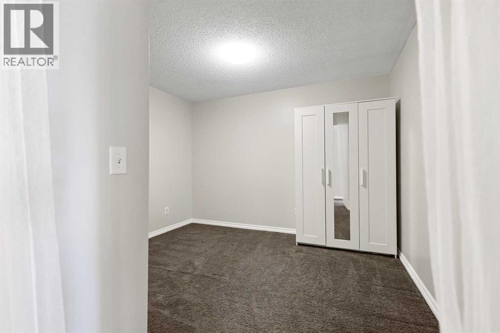 Single Family House for Sale in    Street SE Red Carpet Calgary 