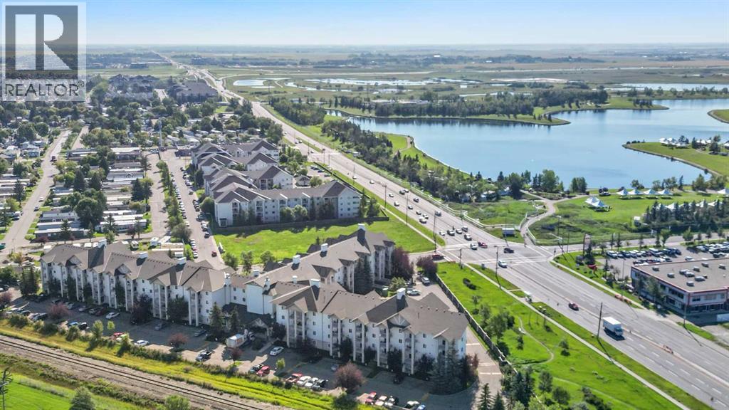 Single Family House for Sale in    Street SE Red Carpet Calgary 