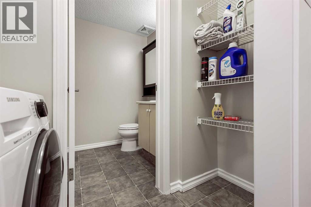 Single Family House for Sale in    Street SE Red Carpet Calgary 