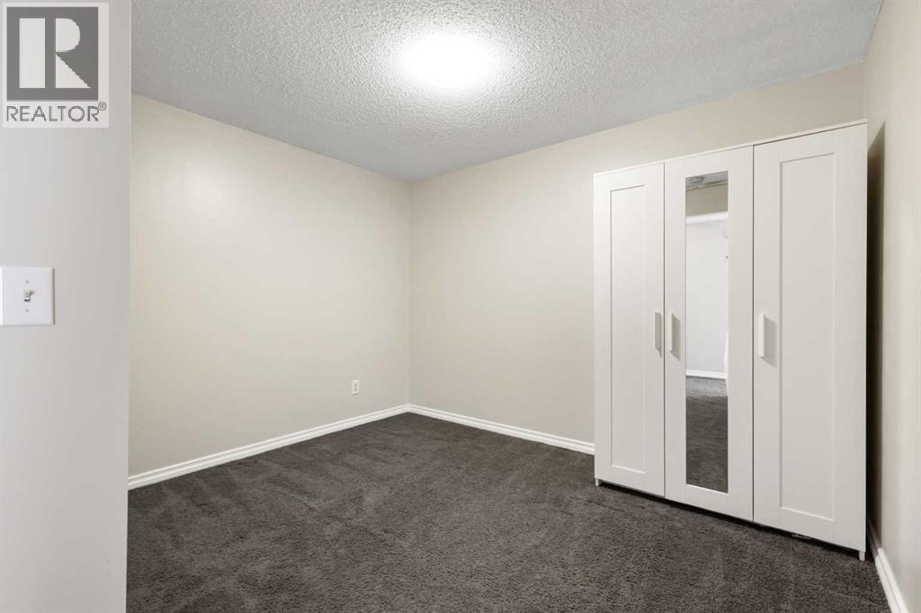 Single Family House for Sale in    Street SE Red Carpet Calgary 