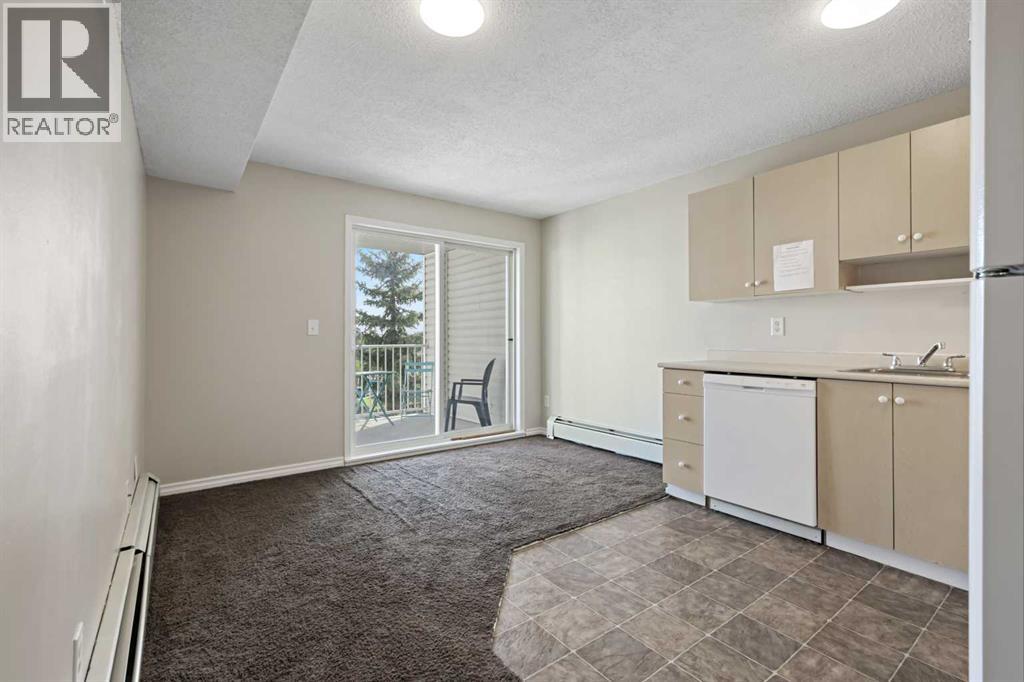 Single Family House for Sale in    Street SE Red Carpet Calgary 