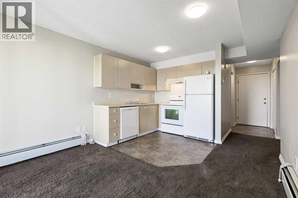 Single Family House for Sale in    Street SE Red Carpet Calgary 