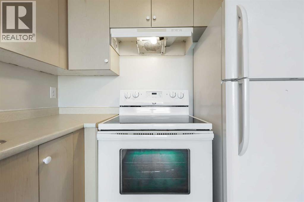 Single Family House for Sale in    Street SE Red Carpet Calgary 