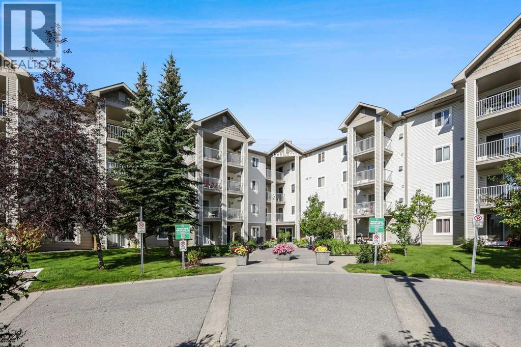 Single Family House for Sale in    Street SE Red Carpet Calgary 