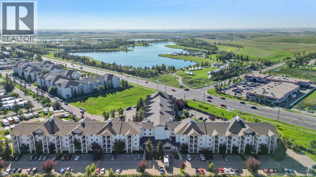 Single Family House for Sale in    Street SE Red Carpet Calgary 