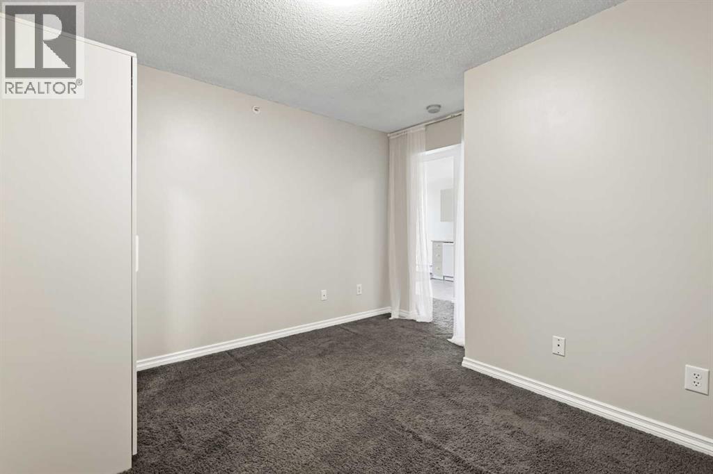 Single Family House for Sale in    Street SE Red Carpet Calgary 