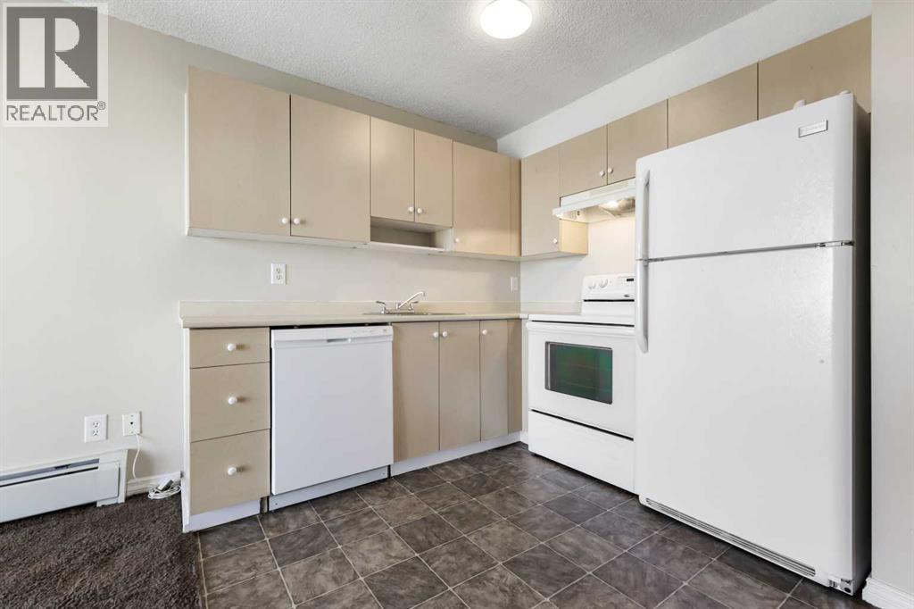 Single Family House for Sale in    Street SE Red Carpet Calgary 