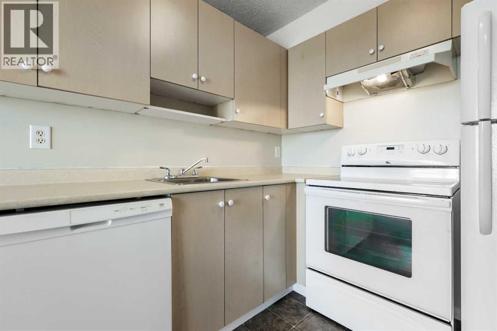 Single Family House for Sale in    Street SE Red Carpet Calgary 