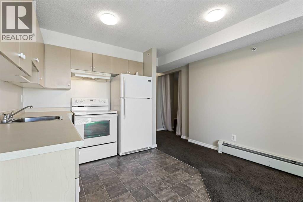 Single Family House for Sale in    Street SE Red Carpet Calgary 