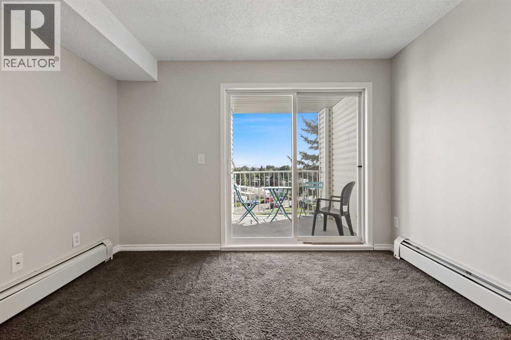 Single Family House for Sale in    Street SE Red Carpet Calgary 