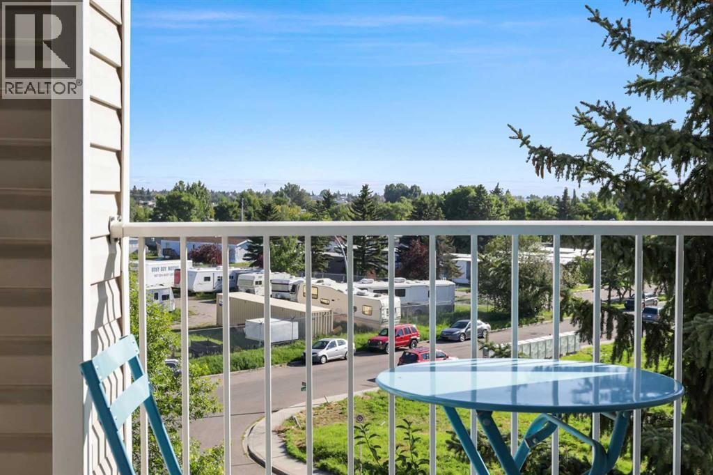 Single Family House for Sale in    Street SE Red Carpet Calgary 