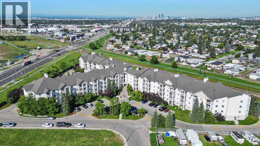 Single Family House for Sale in    Street SE Red Carpet Calgary 