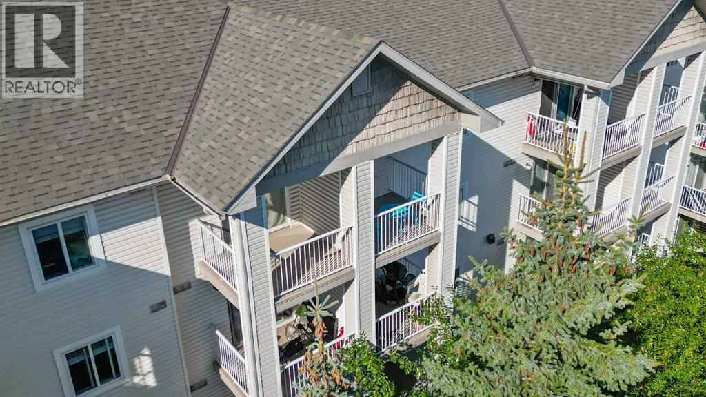 Single Family House for Sale in    Street SE Red Carpet Calgary 