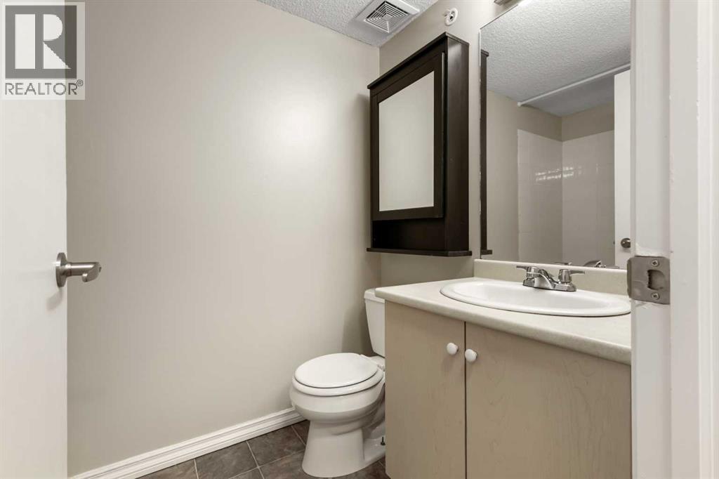 Single Family House for Sale in    Street SE Red Carpet Calgary 