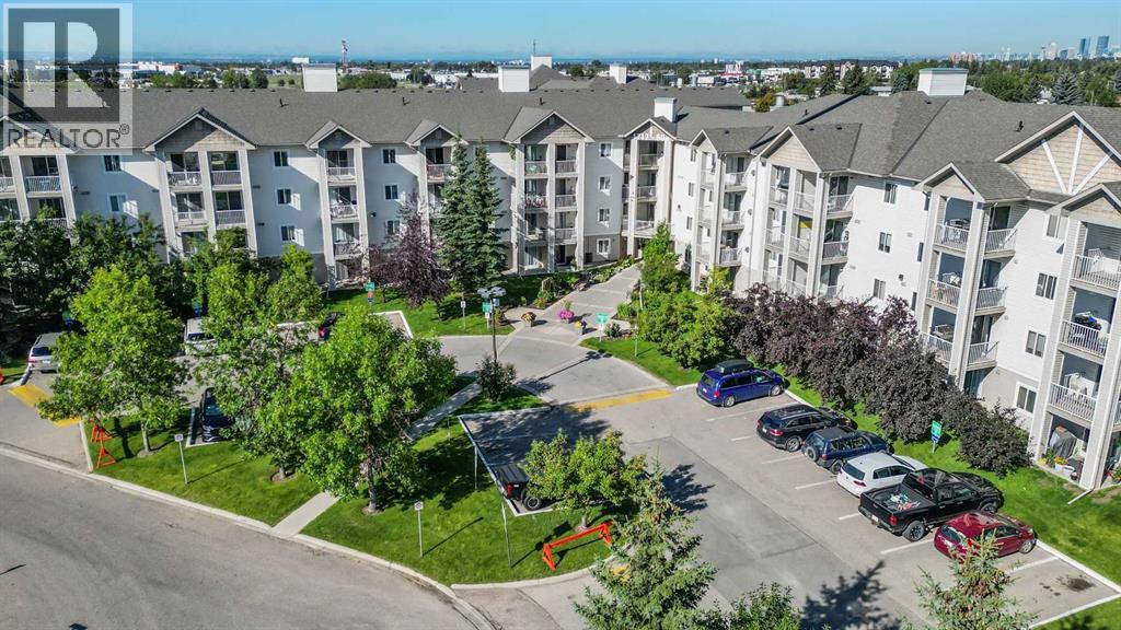 Single Family House for Sale in    Street SE Red Carpet Calgary 