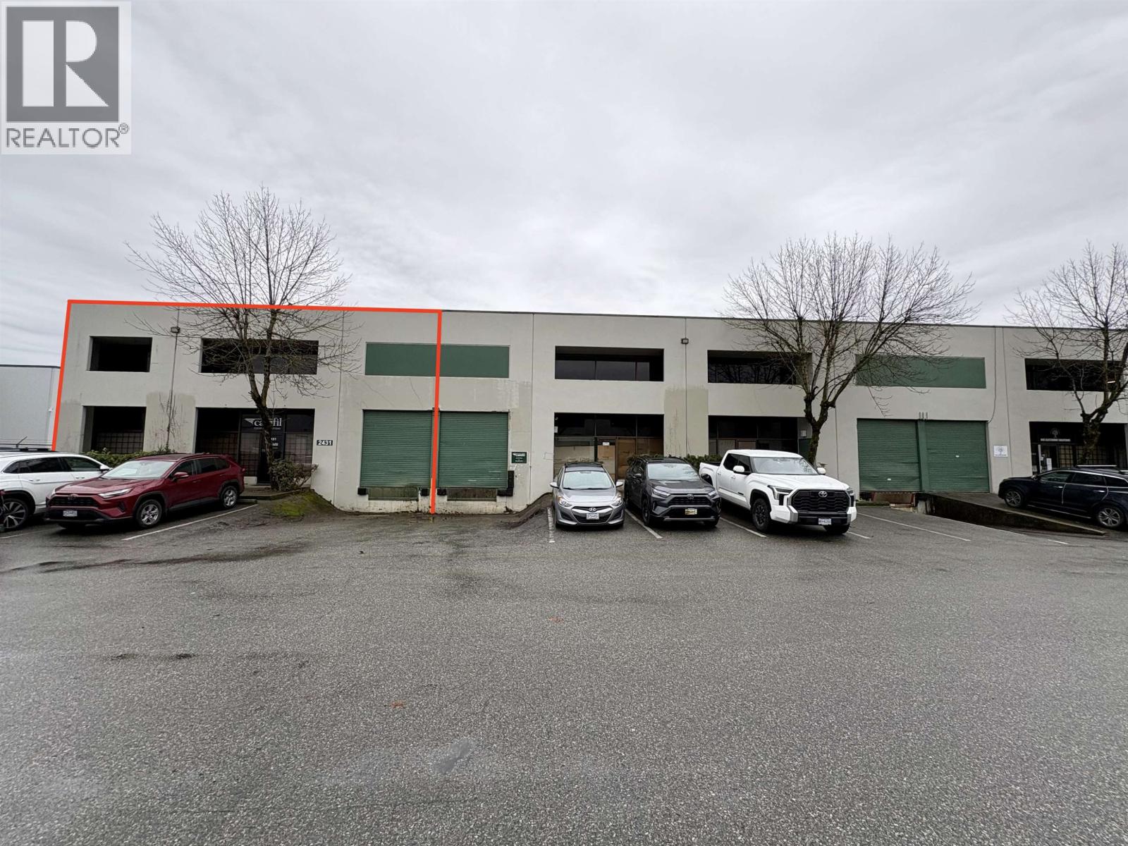 Photo 1 of 2431 Canoe Avenue, Coquitlam BC