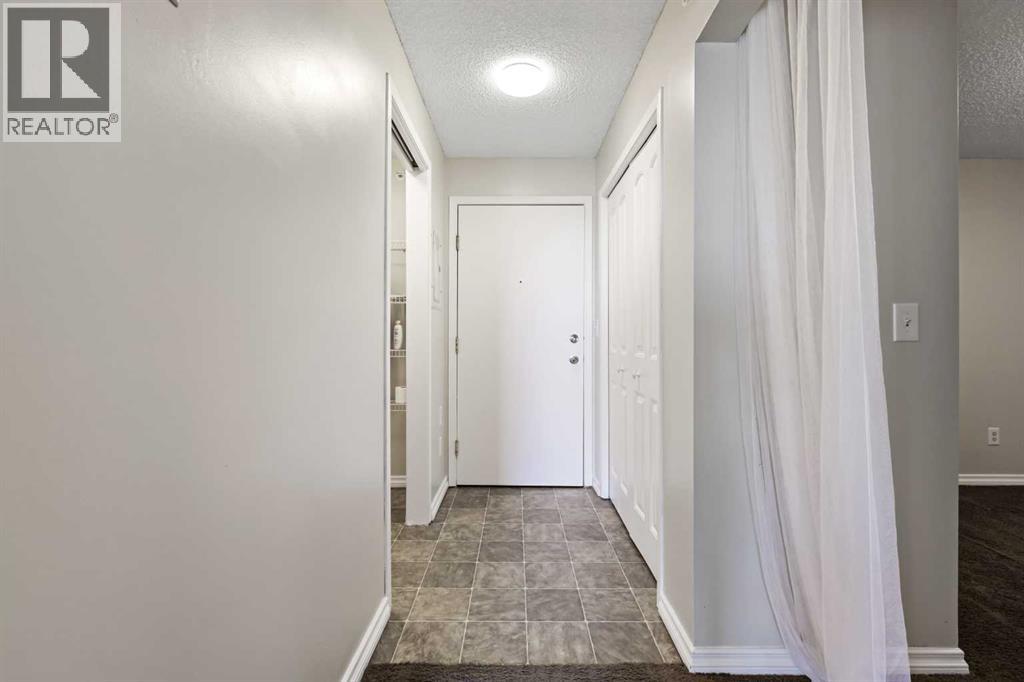 Single Family House for Sale in    Street SE Red Carpet Calgary 