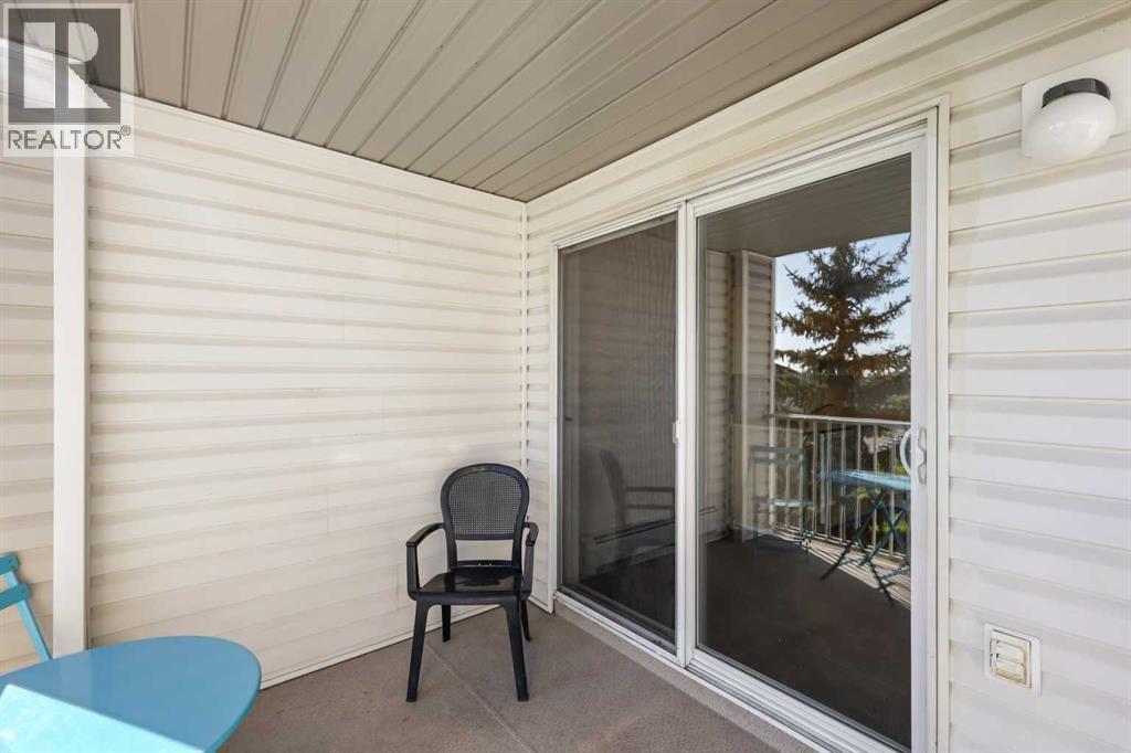 Single Family House for Sale in    Street SE Red Carpet Calgary 