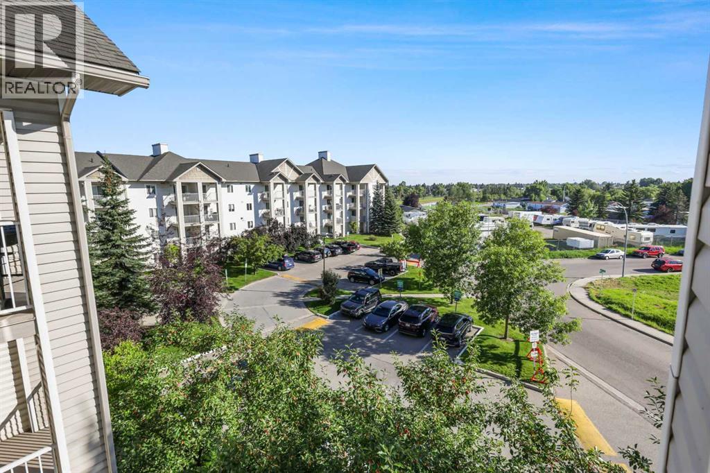 Single Family House for Sale in    Street SE Red Carpet Calgary 