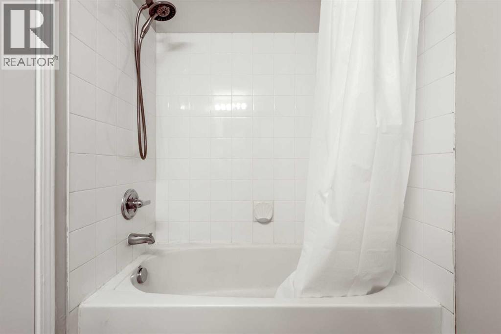Single Family House for Sale in    Street SE Red Carpet Calgary 