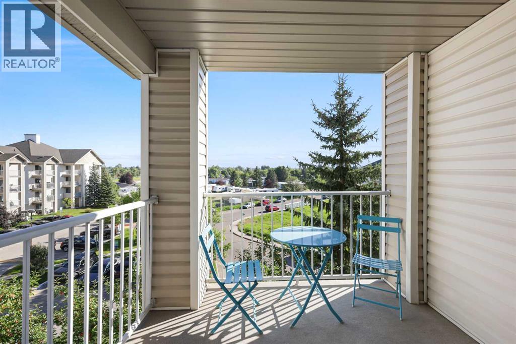 Single Family House for Sale in    Street SE Red Carpet Calgary 