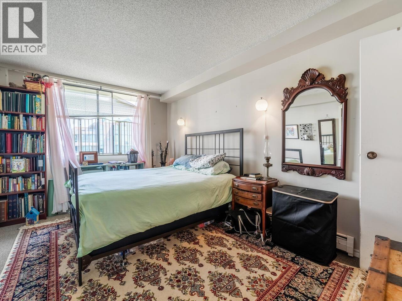 Photo 14 of 1102 7171 Beresford Street, Burnaby BC