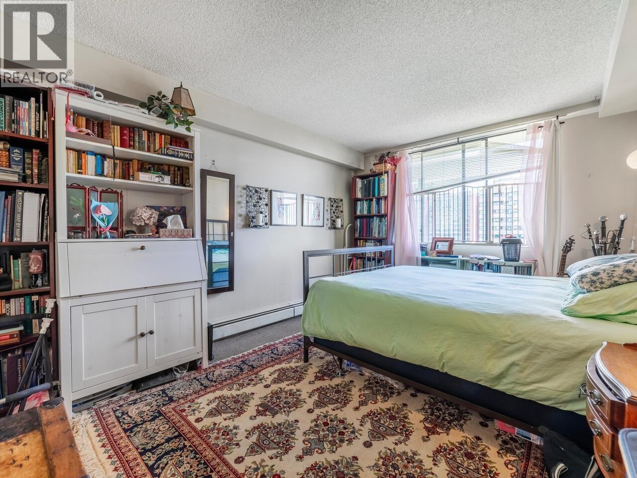 Photo 13 of 1102 7171 Beresford Street, Burnaby BC