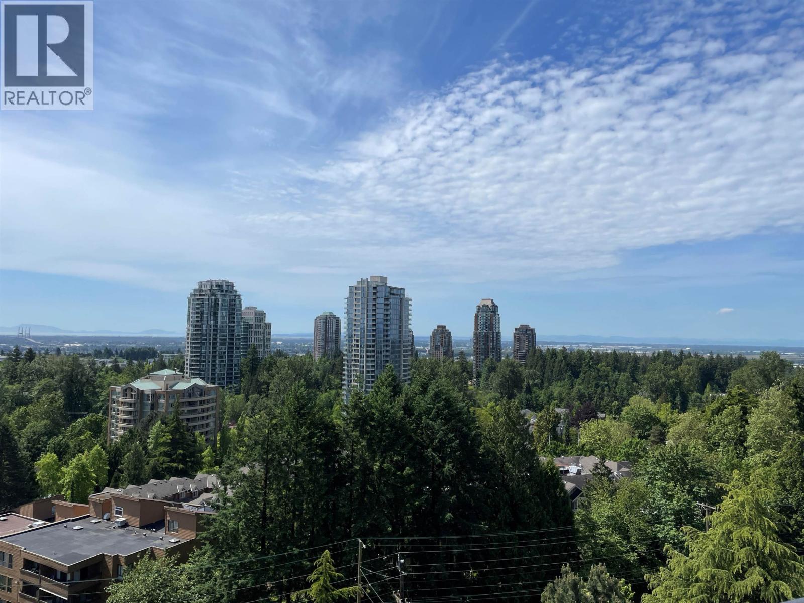 Photo 1 of 1102 7171 Beresford Street, Burnaby BC