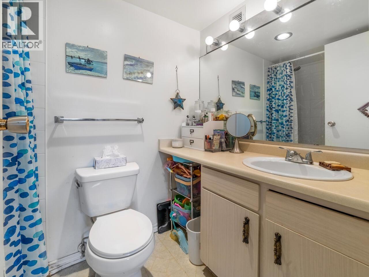 Photo 16 of 1102 7171 Beresford Street, Burnaby BC