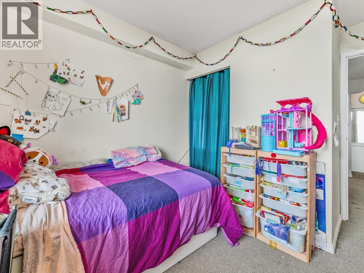 Photo 18 of 1102 7171 Beresford Street, Burnaby BC