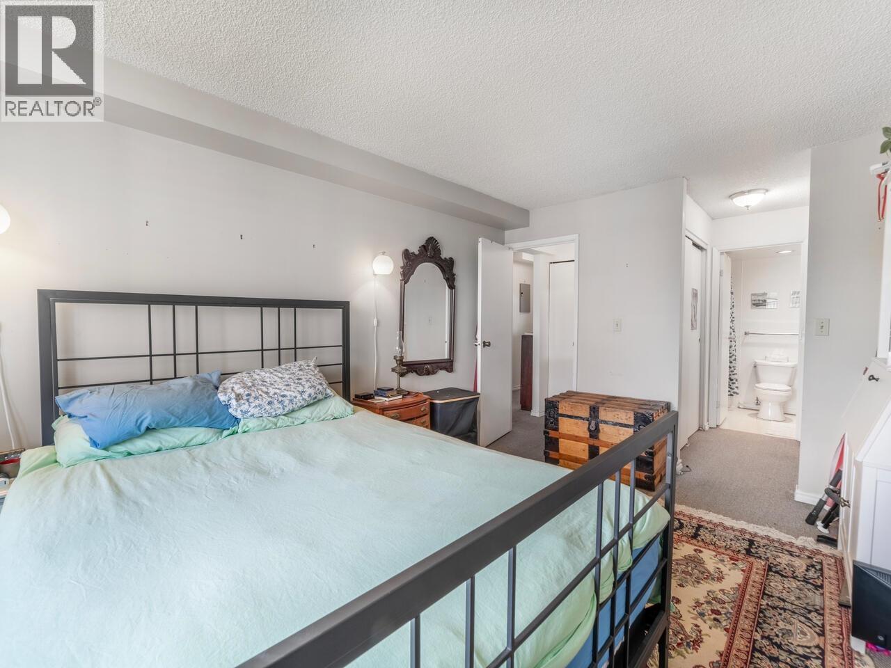 Photo 15 of 1102 7171 Beresford Street, Burnaby BC