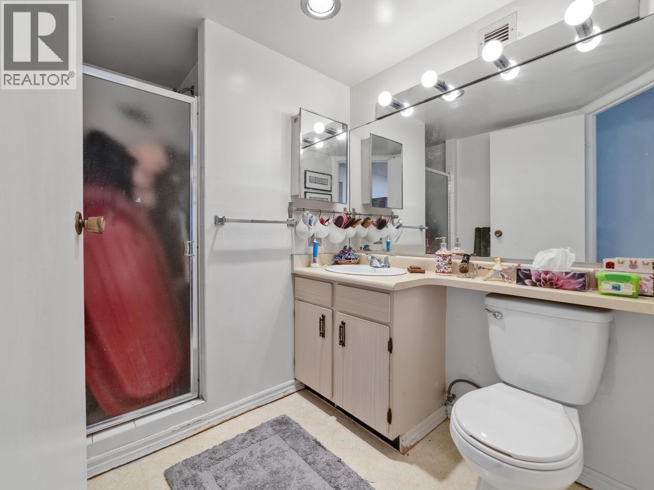 Photo 19 of 1102 7171 Beresford Street, Burnaby BC