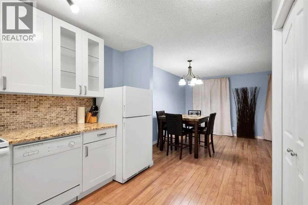 Single Family House for Sale in  Story Book Terrace NW Ranchlands Calgary 