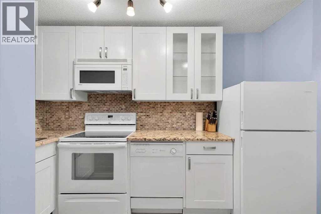 Single Family House for Sale in  Story Book Terrace NW Ranchlands Calgary 