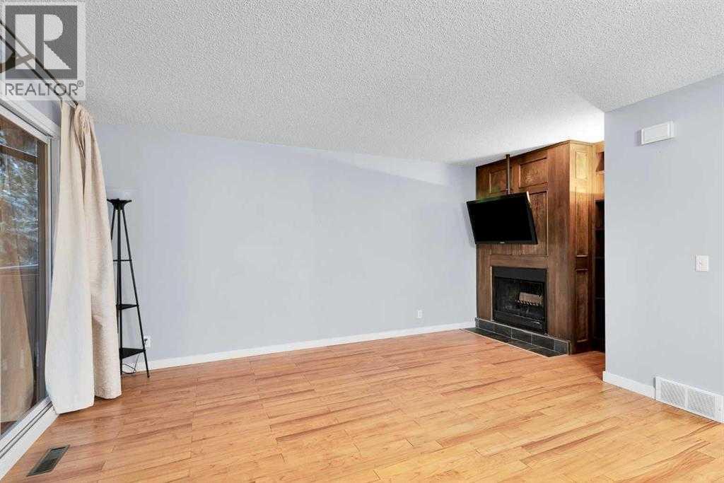 Single Family House for Sale in  Story Book Terrace NW Ranchlands Calgary 