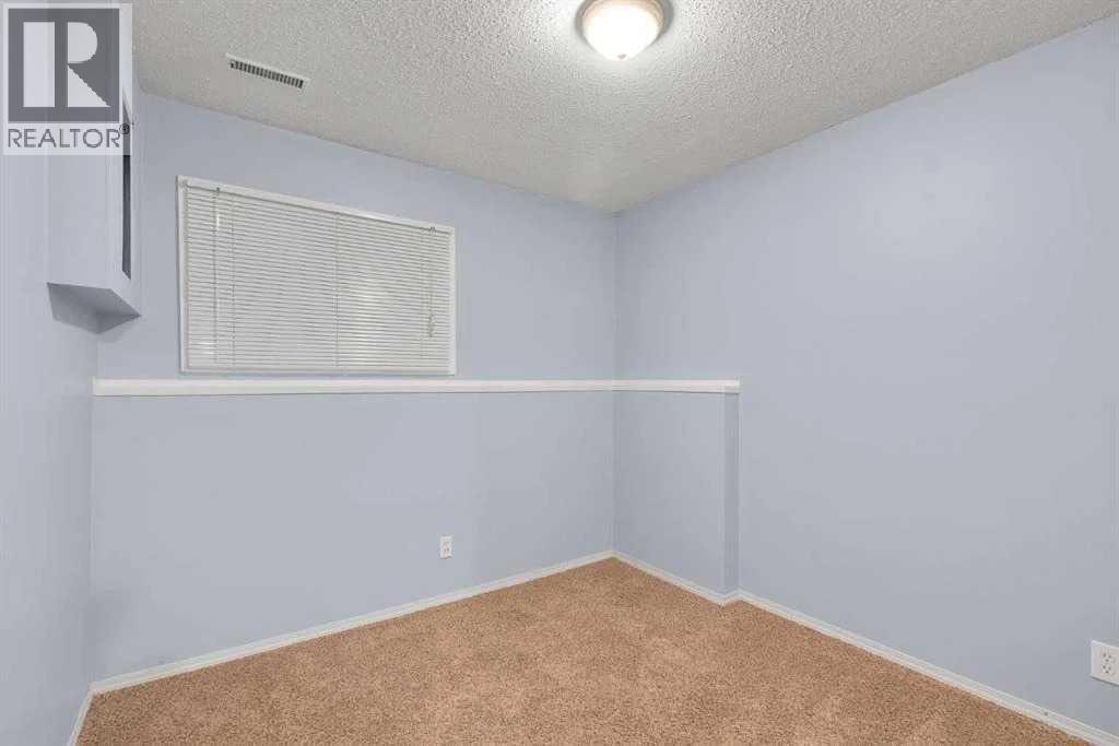 Single Family House for Sale in  Story Book Terrace NW Ranchlands Calgary 