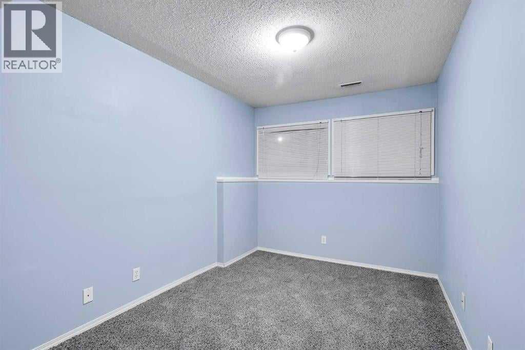 Single Family House for Sale in  Story Book Terrace NW Ranchlands Calgary 
