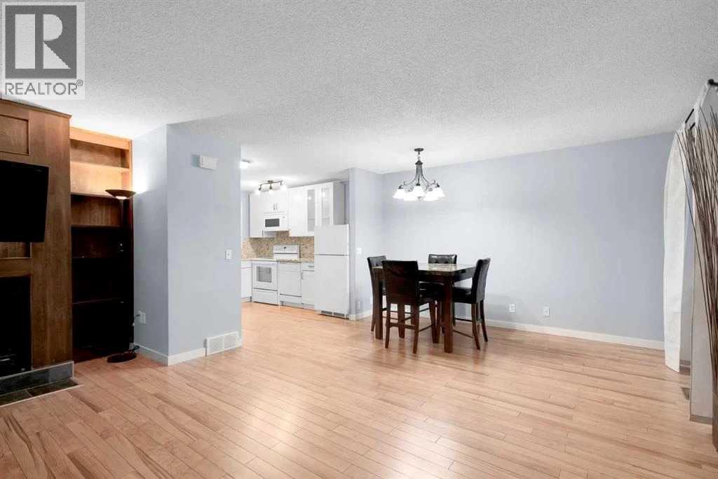 Single Family House for Sale in  Story Book Terrace NW Ranchlands Calgary 