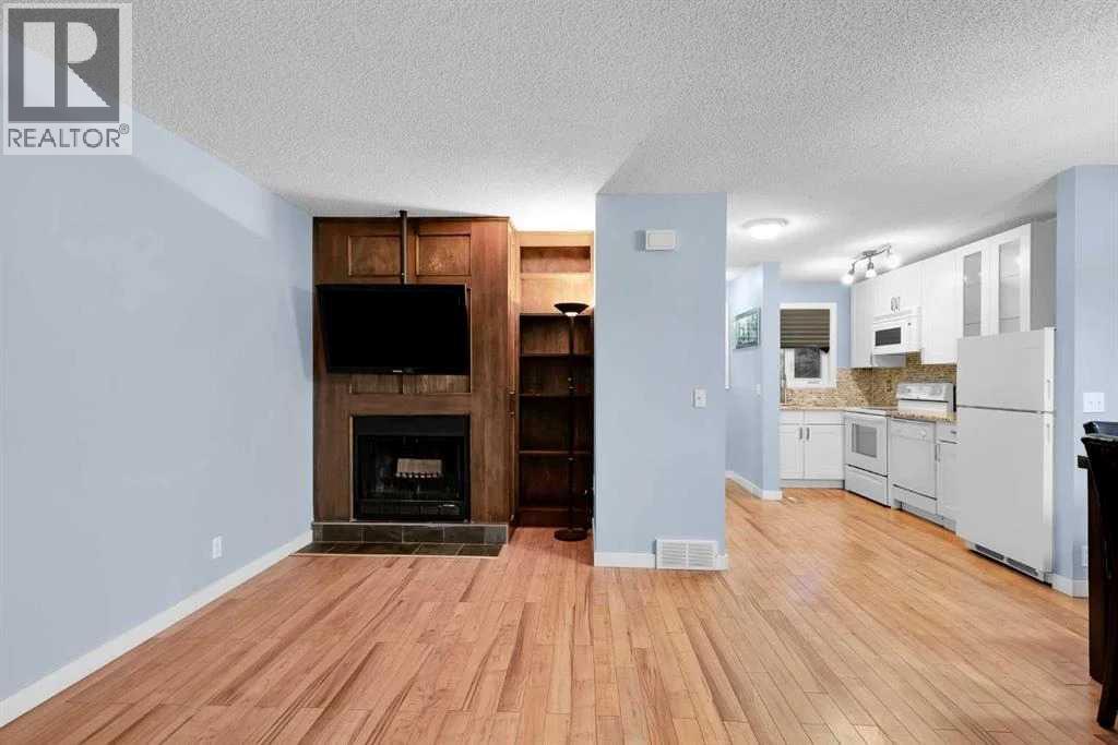 Single Family House for Sale in  Story Book Terrace NW Ranchlands Calgary 