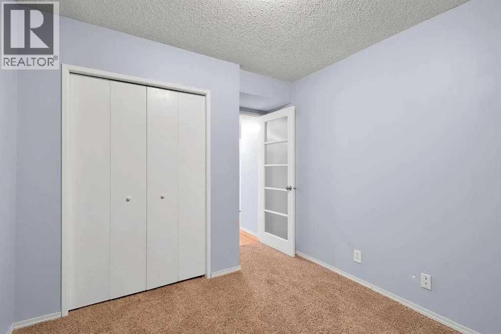 Single Family House for Sale in  Story Book Terrace NW Ranchlands Calgary 