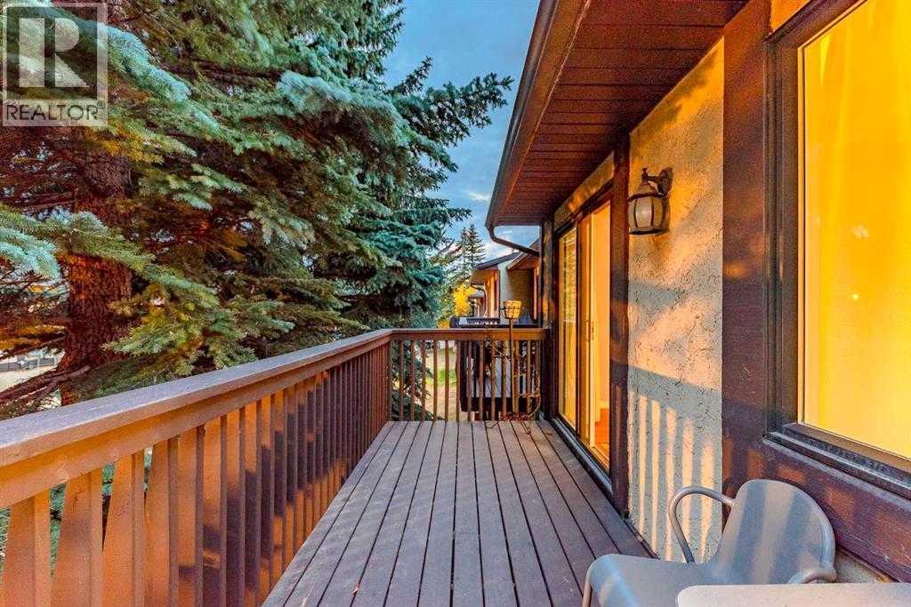 Single Family House for Sale in  Story Book Terrace NW Ranchlands Calgary 