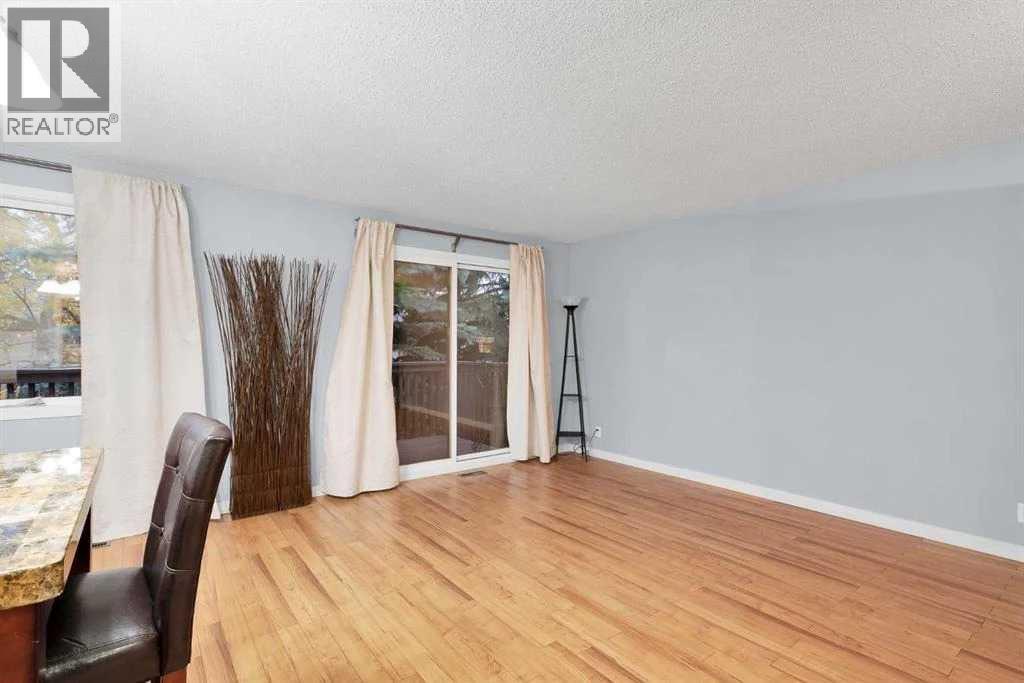 Single Family House for Sale in  Story Book Terrace NW Ranchlands Calgary 