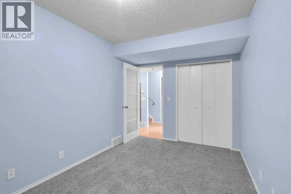Single Family House for Sale in  Story Book Terrace NW Ranchlands Calgary 