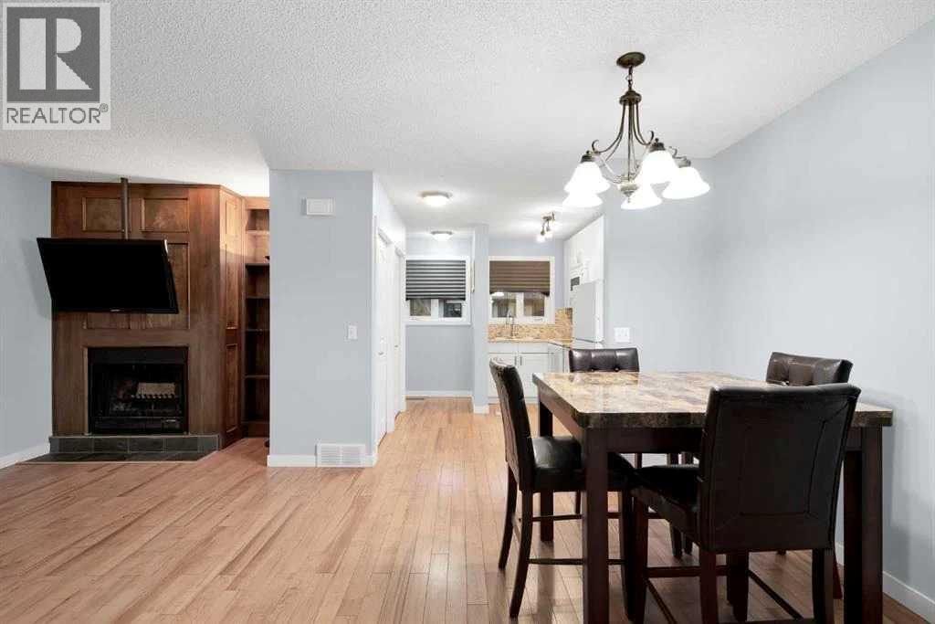 Single Family House for Sale in  Story Book Terrace NW Ranchlands Calgary 