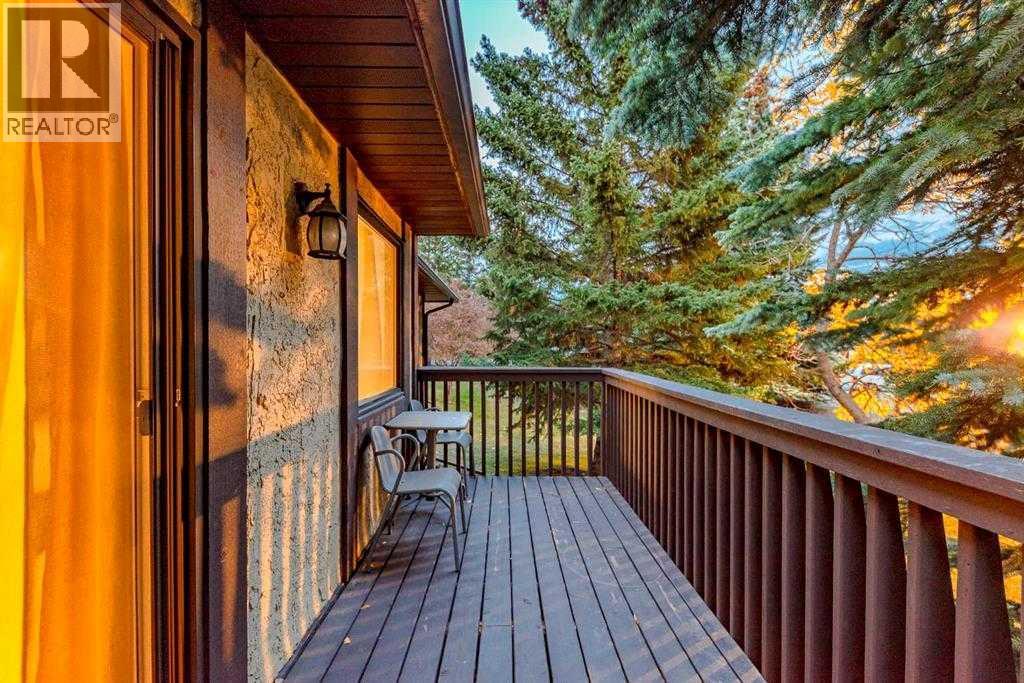 Single Family House for Sale in  Story Book Terrace NW Ranchlands Calgary 