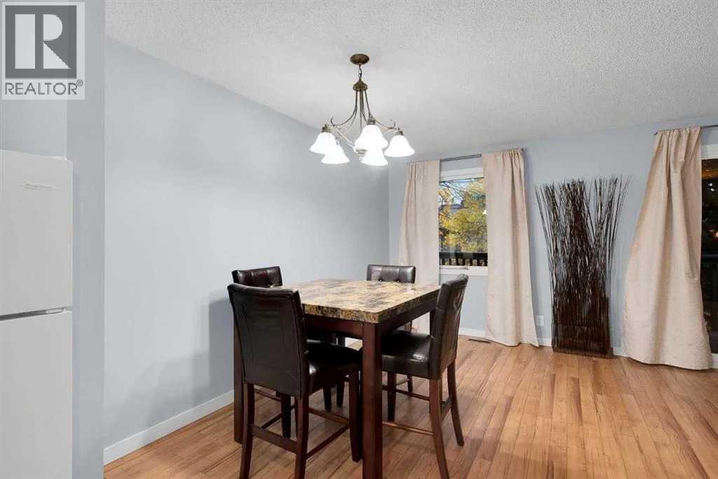 Single Family House for Sale in  Story Book Terrace NW Ranchlands Calgary 