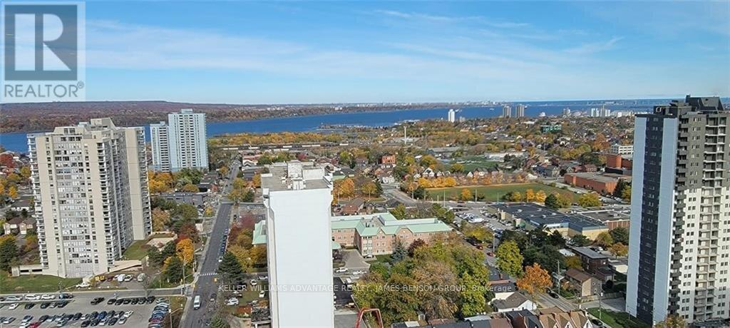Photo 1 of 2207 15 Queen Street S, Hamilton ON
