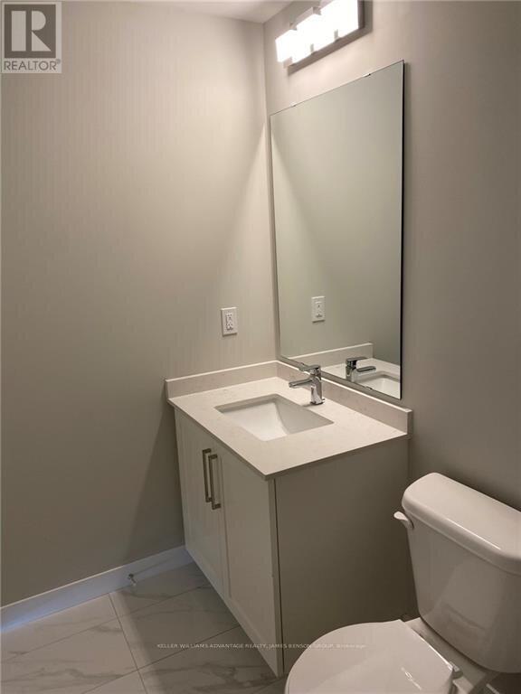 Photo 10 of 2207 15 Queen Street S, Hamilton ON