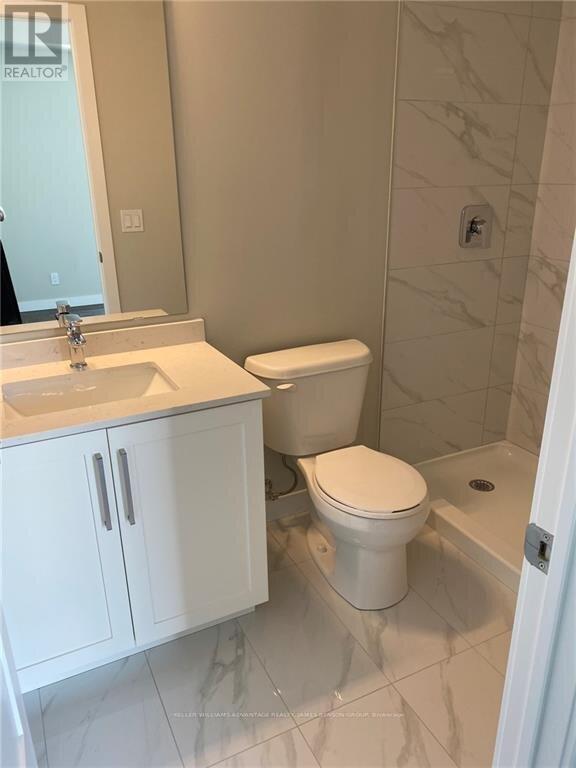 Photo 11 of 2207 15 Queen Street S, Hamilton ON